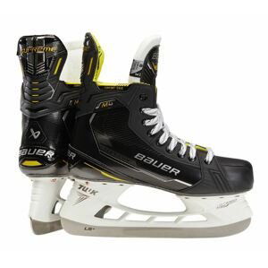 Bauer Brusle Bauer Supreme M4 S22 INT, Intermediate, 6.5, 41, FIT 3