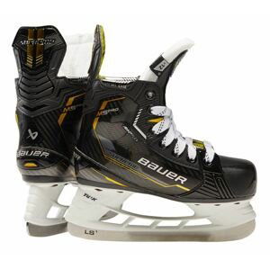 Bauer Brusle Bauer Supreme M5 Pro S22 YTH, Dětská, Y12.0, 31, D