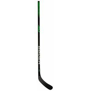 Bauer Hokejka Bauer Nexus Performance S22 Grip JR, Junior, 30, P92, L