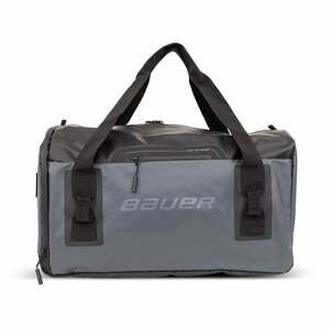 Bauer Taška Bauer Tactical Duffle Bag S22, 21"