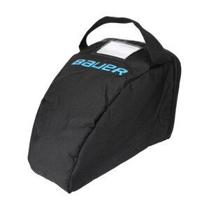 Bauer Taška na masku Bauer Goal Mask Bag