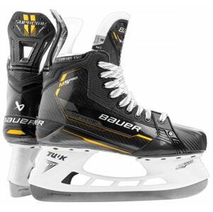 Bauer Brusle Bauer Supreme M5 Pro S22 SR, Senior, 8.5, 44, FIT 1