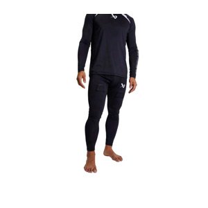 Bauer Kalhoty Bauer Performance Compression Jock Pant SR, Senior, L