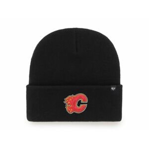 47' Brand Čepice NHL 47 Brand Haymaker SR, Senior, Calgary Flames