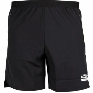 Powerslide Kraťasy Iqon Performance Shorts, L