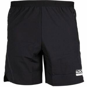 Powerslide Kraťasy Iqon Performance Shorts, M