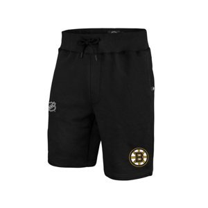 47' Brand Kraťasy NHL 47 Brand Helix, Senior, S, Boston Bruins