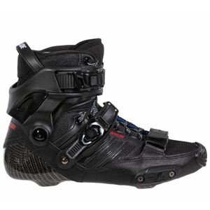 Powerslide Boty Powerslide HC Evo Pro Trinity, 36