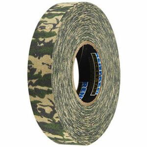 RenFrew Páska RenFrew Camouflage, camo, 25mx24mm