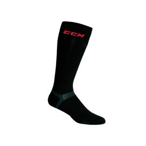 CCM Ponožky CCM Proline, 41-43