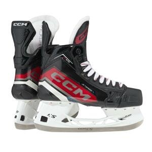 CCM Brusle CCM Jetspeed FT670 INT, Intermediate, 4.0, 37.5, R