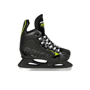 Powerslide Lední brusle Powerslide Reign Ares Junior Adjustable, 28-31