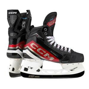 CCM Brusle CCM Jetspeed FT6 Pro SR, Senior, 12.0, 48, T