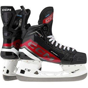 CCM Brusle CCM Jetspeed FT6 SR, Senior, 7.5, 42.5, R