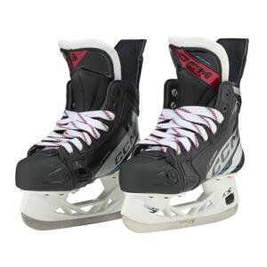 CCM Brusle CCM Jetspeed FT680 JR, Junior, 3.5, 36.5, R