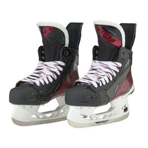 CCM Brusle CCM Jetspeed FT680 SR, Senior, 7.0, 42, W