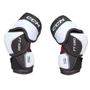 CCM Lokty CCM Jetspeed FT680 SR, Senior, M