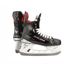 Bauer Brusle Bauer Vapor X4 S23 SR, Senior, 7.0, 42, FIT 1