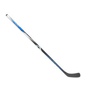 Bauer Hokejka Bauer X S23 JR, Junior, 40, L, P92