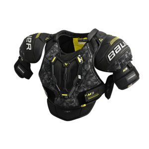 Bauer Ramena Bauer Supreme M3 S23 INT, Intermediate, L