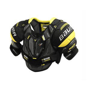 Bauer Ramena Bauer Supreme Mach S23 JR, Junior, M