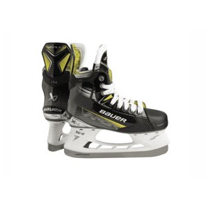 Bauer Brusle Bauer Vapor X4 S23 JR, Junior, 3.5, 36.5, EE