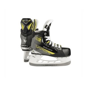 Bauer Brusle Bauer Vapor X4 S23 YTH, Dětská, Y10.5, 28.5, D