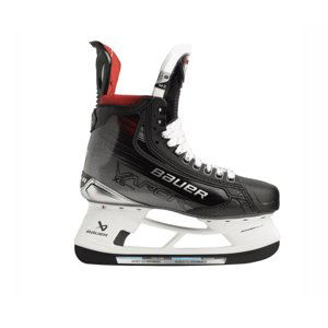 Bauer Brusle Bauer Vapor X5 Pro S23 INT, Intermediate, 5.5, 39, FIT 1