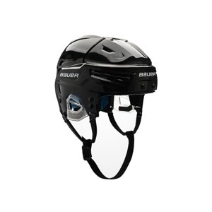 Bauer Helma Bauer Re-Akt 65 SR, Senior, modrá, 59-64cm, L