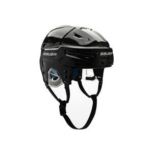 Bauer Helma Bauer Re-Akt 65 SR, Senior, modrá, 56-59cm, M