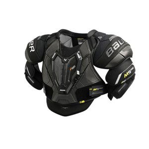 Bauer Ramena Bauer Supreme M5Pro S23 INT, Intermediate, M