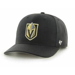 47' Brand Kšiltovka NHL 47 Brand MVP, Senior, Vegas Golden Knights