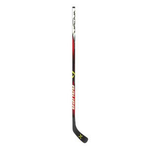 Bauer Hokejka Bauer Vapor S23 Grip YTH, Dětská, 20, R, P28Y