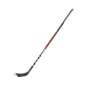 Easton Hokejka Easton Synergy GX INT, Intermediate, 65, L, E3