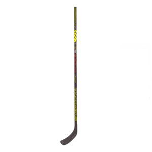 Sherwood Hokejka Sherwood Rekker Legend Pro INT, Intermediate, 50, R, PP28