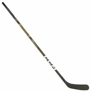 CCM Hokejka CCM Tacks AS-V Pro JR, Junior, 50, R, P88