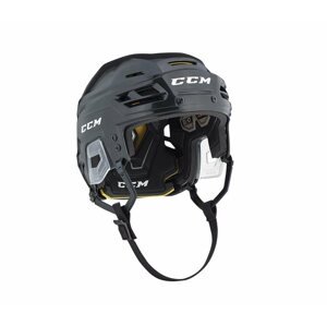 CCM Helma CCM Tacks 310 SR, červená, Senior, S, 51-56cm