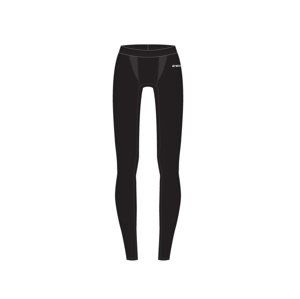 CCM Kalhoty CCM Performance Compression Pant SR, Senior, S