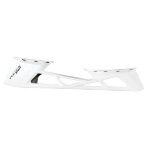 Bauer Brankářský holder Bauer Vertexx Edge SR, Senior, 6.0, pravá