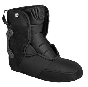 Powerslide Botička Powerslide MY FIT 2nd Skin Dual Fit Liner, 46-47