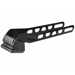 Powerslide Brzda Powerslide Urban Brake, S