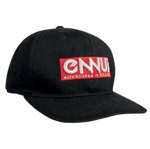 Powerslide Kšiltovka Ennui Logo Cap