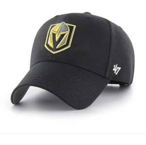 47' Brand Kšiltovka NHL 47 Brand MVP Cap SR, Senior, Vegas Golden Knights