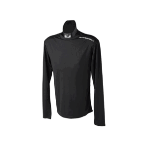 Winnwell Triko s dlouhým rukávem Winnwell Base Layer Top SR, Senior, XL