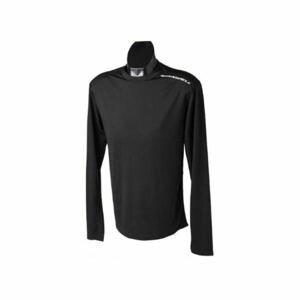 Winnwell Triko s dlouhým rukávem Winnwell Base Layer Top YTH, Dětská, S