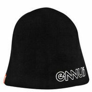 Powerslide Čepice ENNUI Street Beanie, černá