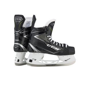 CCM Brusle CCM Ribcor 78K SR, Senior, 8.0, 43, D