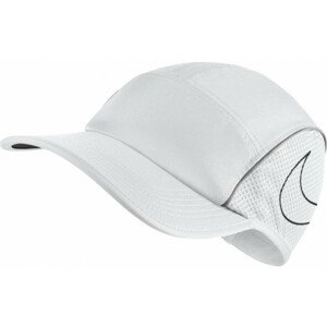 Nike AEROBILL CAP RUN AW 84 Kšiltovka, , velikost UNI