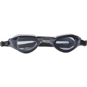 adidas PERSISTAR FIT Plavecké brýle, černá, velikost