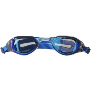 adidas PERSISTAR FIT M Plavecké brýle, modrá, veľkosť M